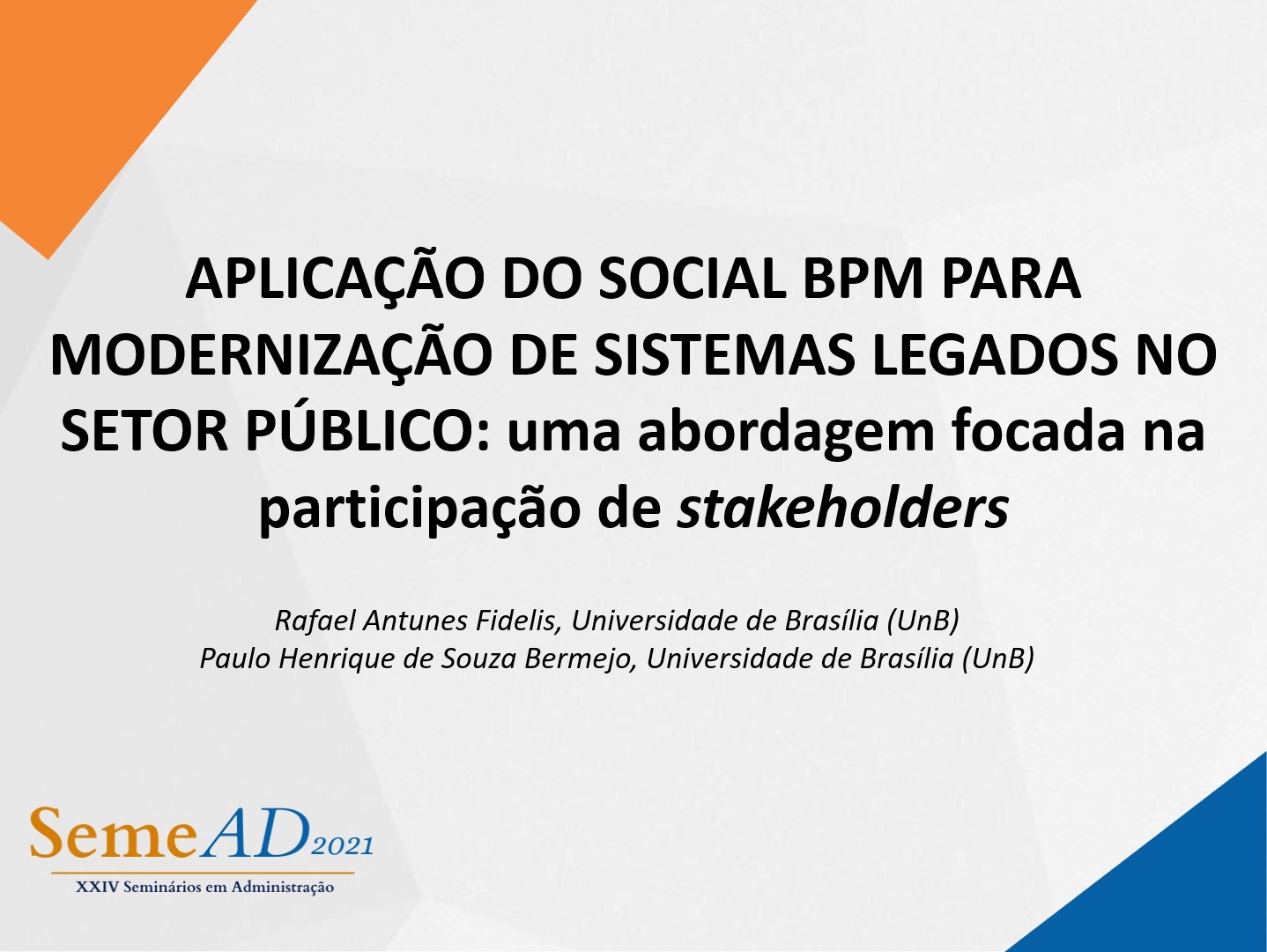 bpm